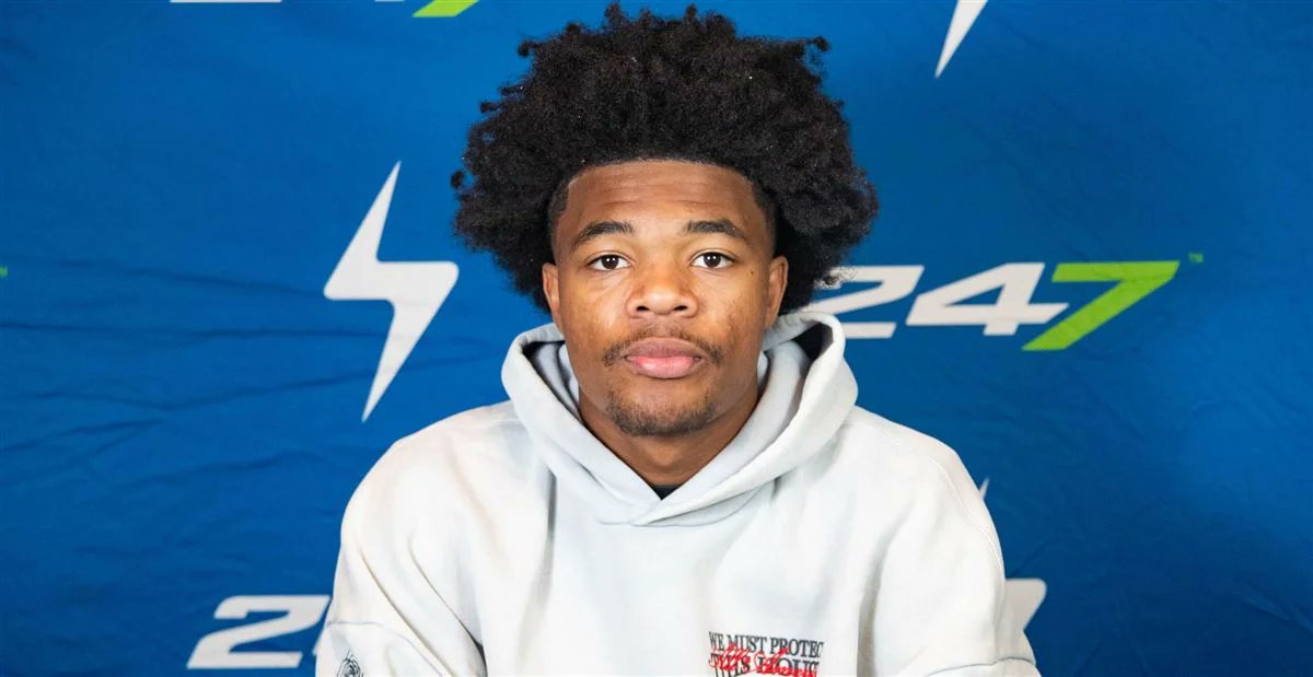 Sean Williams tweet media