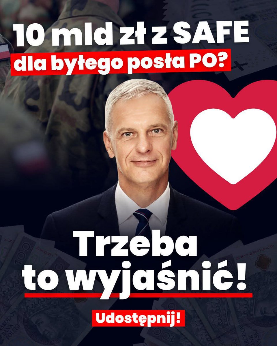 <a href="/JNizinkiewicz/">Jacek Nizinkiewicz</a>