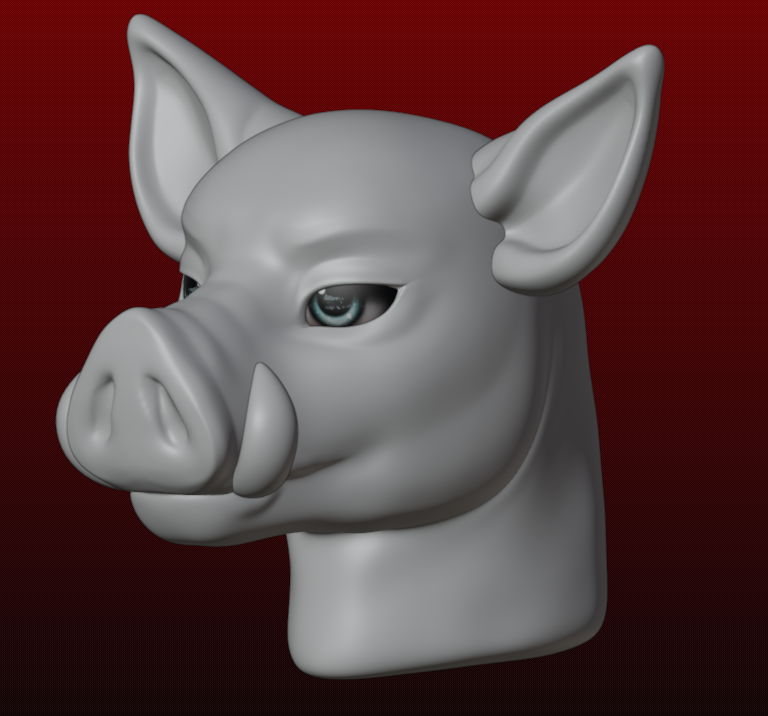 !i! ＢＩＴＥ ＲＩＳＫ !i! tweet media