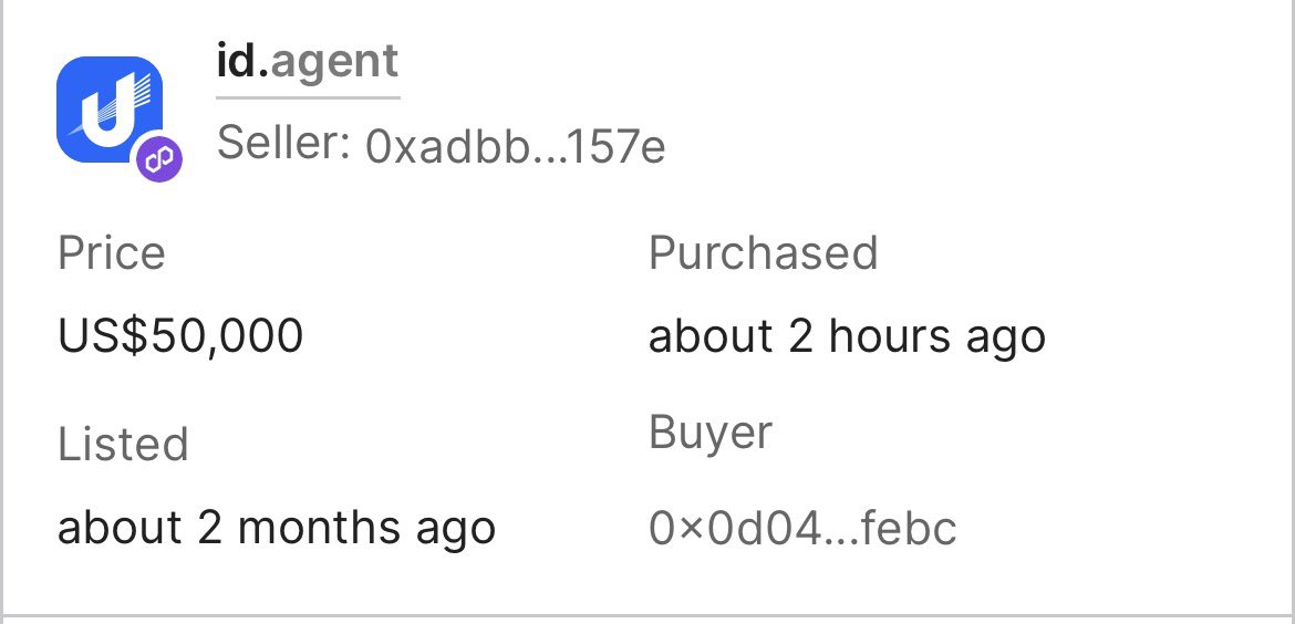 ai.crypto | dubai.wallet | money.agent tweet media