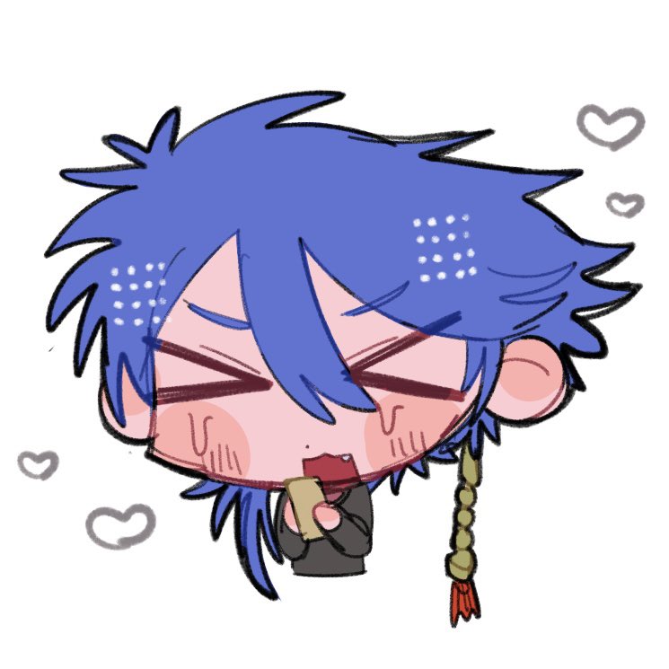 にゃん tweet media