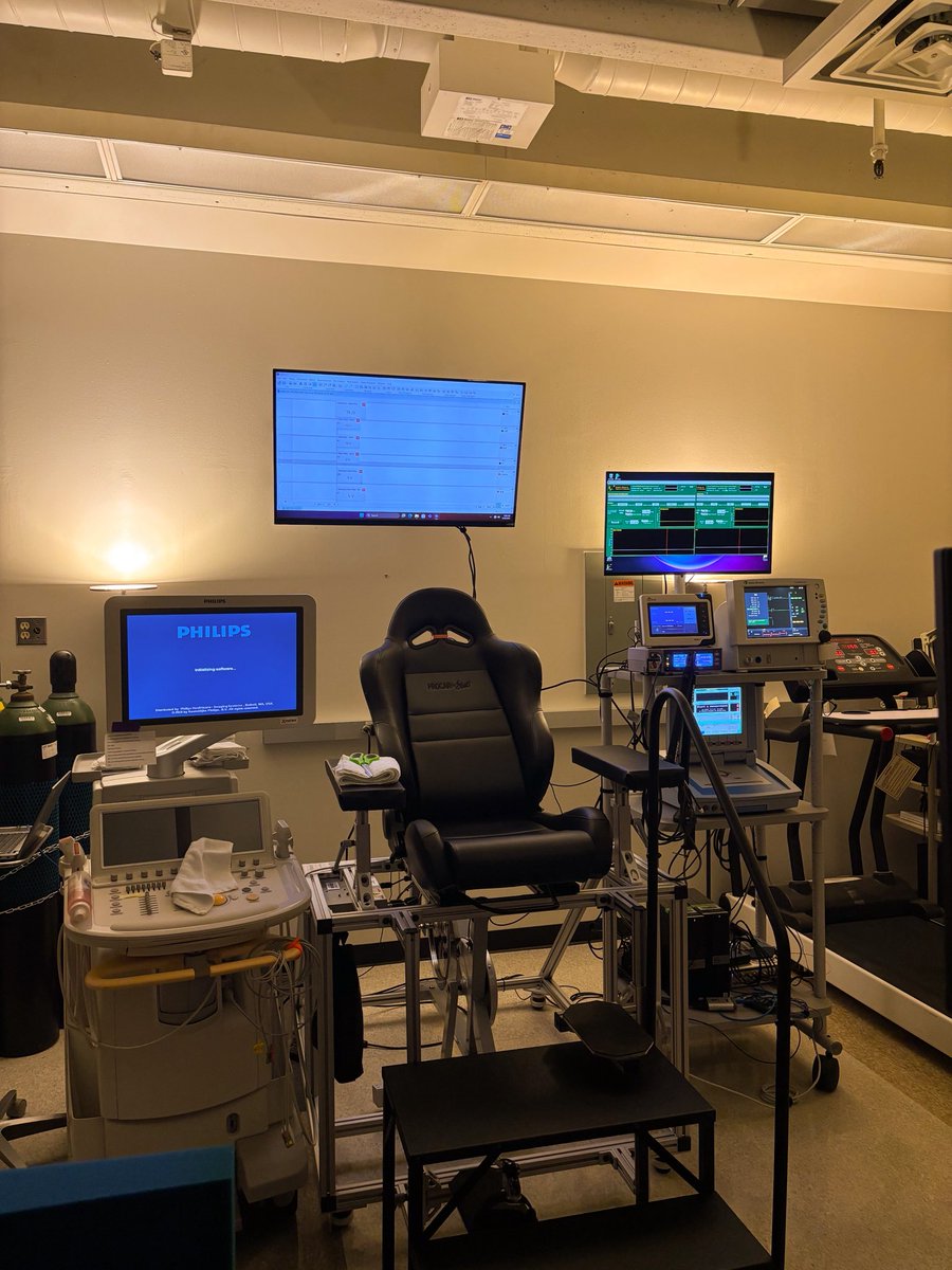 Romero Lab at UNT Health tweet media