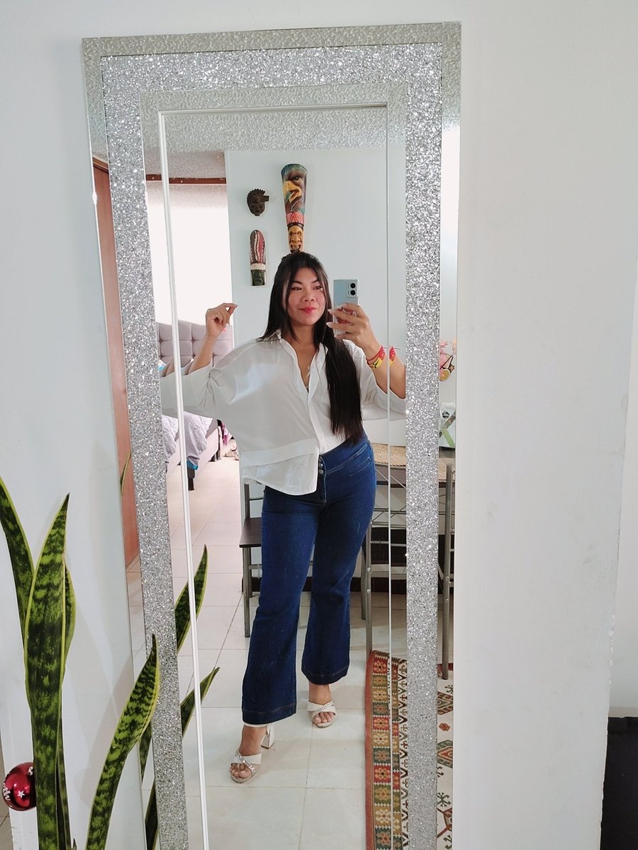 J u d y 2 9 tweet media