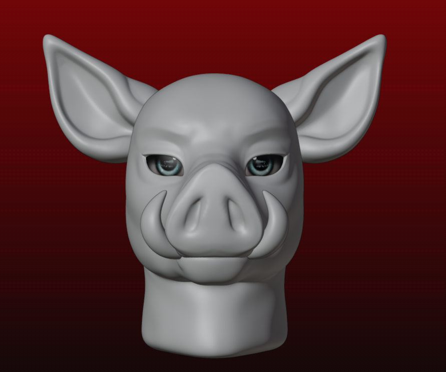 !i! ＢＩＴＥ ＲＩＳＫ !i! tweet media