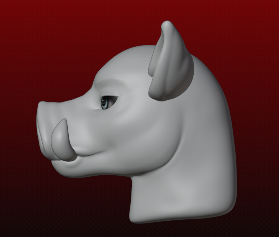 !i! ＢＩＴＥ ＲＩＳＫ !i! tweet media