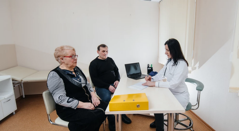 AdRemForum's tweet photo. W artykule na portalu @pulshr_pl , znajduje się wypowiedź naszego eksperta ds. medycznych @mpdybowski .

#ForumEkspertów #Eksperci #Experts #AdRem

Całość materiału w linku, w pierwszym komentarzu. https://t.co/NjOKfm0Y1Y