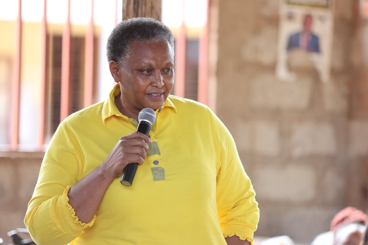 Presidential Initiative on Skilling the Girl/Boy tweet media