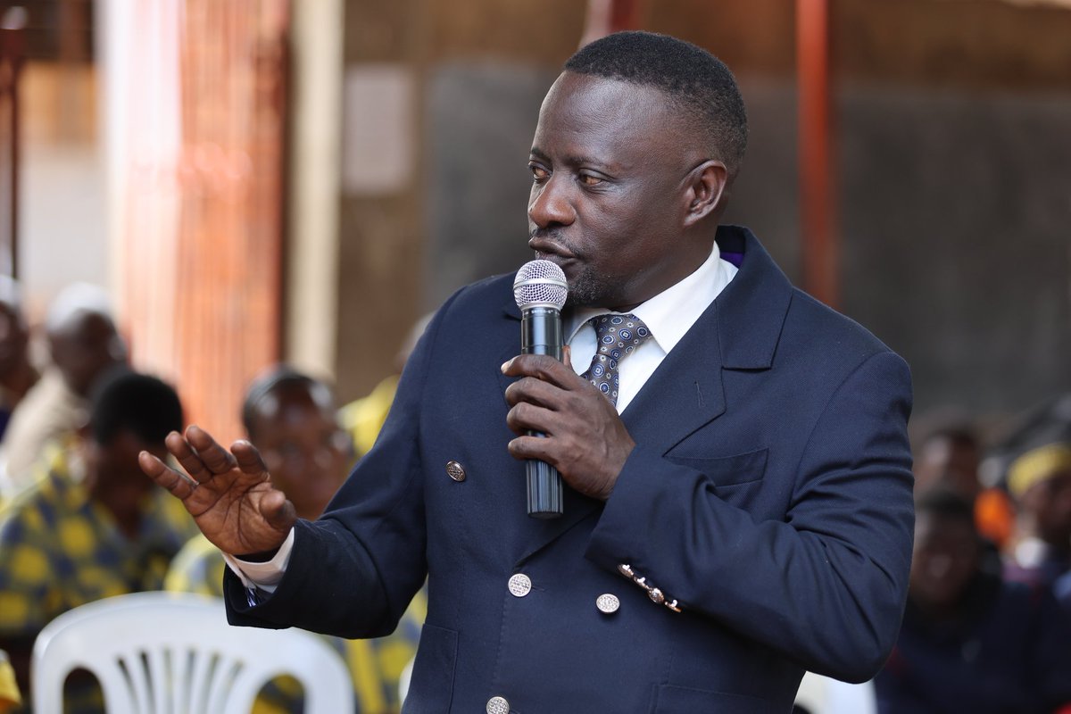 Presidential Initiative on Skilling the Girl/Boy tweet media