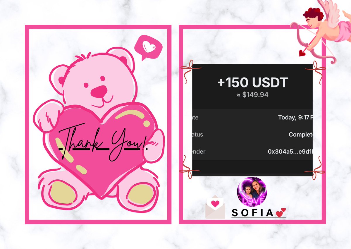 slyskyfox's tweet photo. first things first I wanna thank God for this blessings 💗 thank you sofia, the admin, and the sponsors! really appreciate you all 😊
still can't believe I can finally use #sofialegit 🙌 https://t.co/8jdUh5cHdW