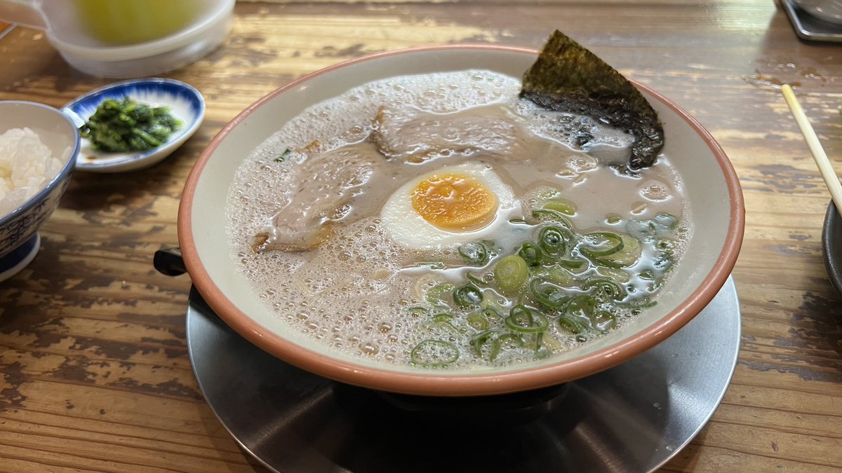 よっしい🎣🔶 (@yosshi_poke) / Posts / X