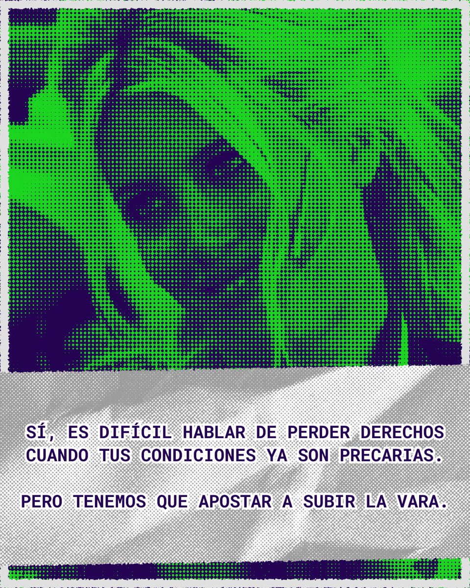 Women in Games Arg (WIGAr) 🎮 tweet media