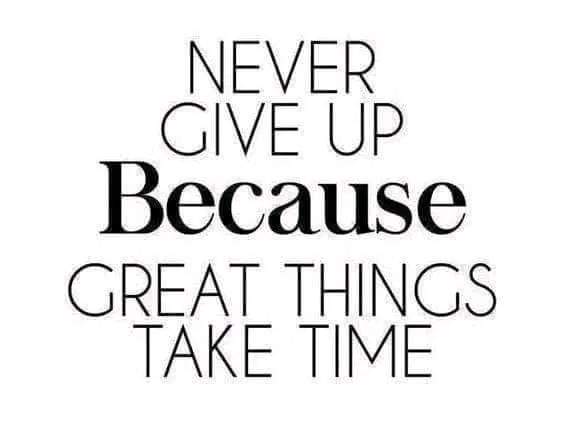 GeorgeG84843501's tweet photo. Hello To My Investment Partners, Let me give you some advice: Many of life's failures are people who Give Up , . Bitcoin trading has influenced many people around the world because of its amazing ability to make you earn big This Is My Personal Link 🔗  https://t.co/2E47mdmnt1 https://t.co/0wZPkXRgY4