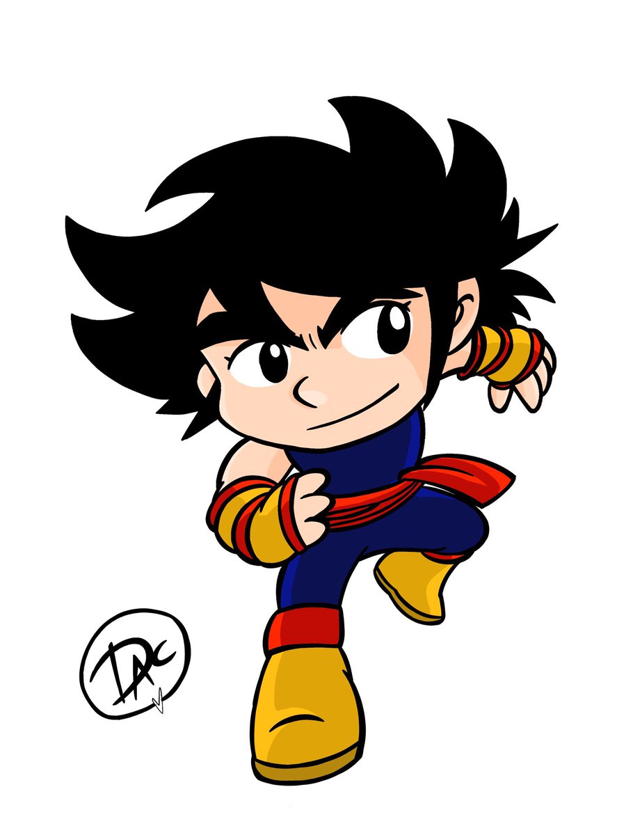 MASINDAC's tweet image. Aquest es el protagonista de la historia que hem preparat per la @oneshot_jam en català!!! @quimtuk #mangaencatalà #comicencatalà #cartoonstyle #instadraw #chibiart