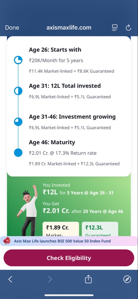 Ramakant Verma tweet media