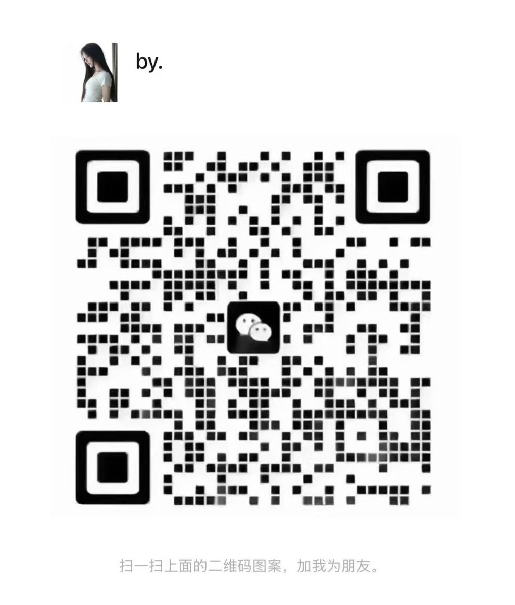 我不困 tweet media