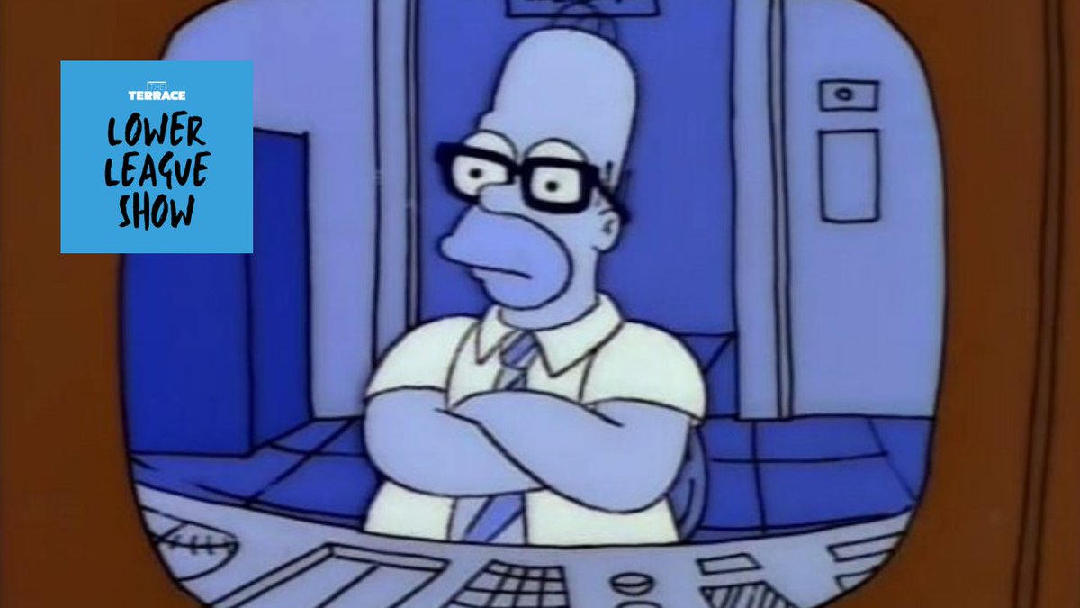 The Terrace tweet media