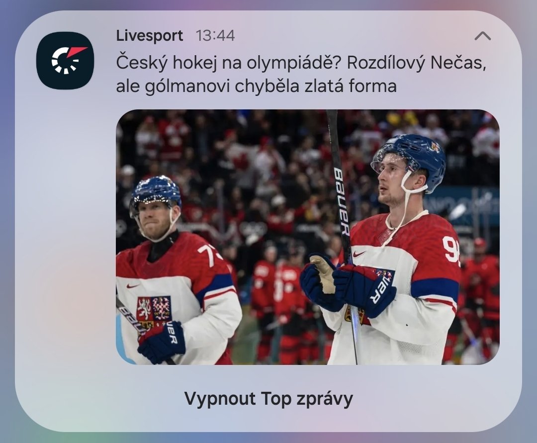 David Zeman tweet media