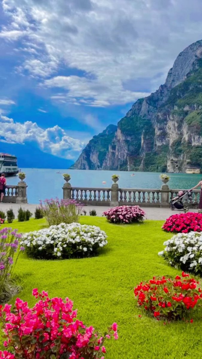 #GPG 01
<a href="/Ghz97/">❃ 𝐆𝖍𝖆𝖟𝖆𝖑𝖆𝖍 𝐒𝖆𝖉𝖆𝖋 ❃</a> <a href="/NM1k_/">༺ 💎𒆜𝑵𝑬𝑬𝑵𝑨𝑯𒆜💎 ༻</a> <a href="/ait9t/">𝐀𝐫𝐬𝐡𝐢𝐚🍂🥀</a>
<a href="/1z_K8/">Zumar khan</a> <a href="/IK92K/">𝔸𝕝𝕚</a> <a href="/As40t/">𝐀 𝐒𝐚𝐭𝐭𝐚𝐫</a>
<a href="/_Qpr1/">𝒬𝓊𝑒𝑒𝓃ꪫꤪꤨ𝒫𝓇𝑜𝓂𝑜♟️</a> <a href="/IAIJ_/">Genghis Khan</a> <a href="/1iA_4/">Arshad_Qureshi</a>
<a href="/Ars_Q1u/">عبدالصمد قریشی</a> <a href="/Azkkohi/">اختر زمان خان</a>

<a href="/Z1kr_/">🌸Ameer khan 🇵🇰</a> <a href="/anm40/">Anam Kanwal</a>
<a href="/1Lvz0/">𝐿𝒶v𝑒𝑒𝓏𝒶_🍃</a> <a href="/1mugl/">@MuGhAl3</a>
<a href="/bi1k2/">Naqeeb Khan anjum</a> <a href="/IAIT_/">Talat Iqbal</a>
<a href="/zimal293/">🦋𝐑ᴀsʜɪᴅᴀʜ🦋</a>
<a href="/Sc2017W/">SC2017</a>
<a href="/m80mh/">Muhammad Hilal</a>
<a href="/SKN322/">SHAHRYAR KHAN</a>
<a href="/shZ447/">🌻🌻🌻𝕊𝕙𝕒𝕙𝕫𝕒𝕕 𝕄𝕦𝕟𝕚𝕣🌻🌻🌻</a>
<a href="/Sd_S10/">Sadam Rajput</a>
<a href="/1mucx/">𝐂ʜᴇᴇᴍᴀˢᵖ✪</a>
<a href="/_sv_22/">Zeenia</a>
<a href="/4mr88/">Aamir Hayat Awan</a>
<a href="/Ayin1_/">Ayan Khan</a>
<a href="/Hm_ri_/">Huma Rani</a>
<a href="/IAIJ1_/">Javed Iqbal</a>
<a href="/1par0/">𝐐𝐮𝐞𝐞𝐧‿⁠𝐩𝐚𝐫𝐨 ♡⁠</a>
<a href="/Pir_80/">Pir Shb</a> <a href="/1Z_k9/">ZK</a>
<a href="/NM2k__/">༄𝓝𝓜᭄🌸 ŋɛɛŋąɧ ❤️❥❥═══</a> <a href="/_Ft9t/">Farah</a>
<a href="/A_2SF/">S Rahe</a> <a href="/Ghz_l4/">✦𝐆𝖍𝖆𝖟𝖆𝖑𝖆𝖍.𝐒✦</a>