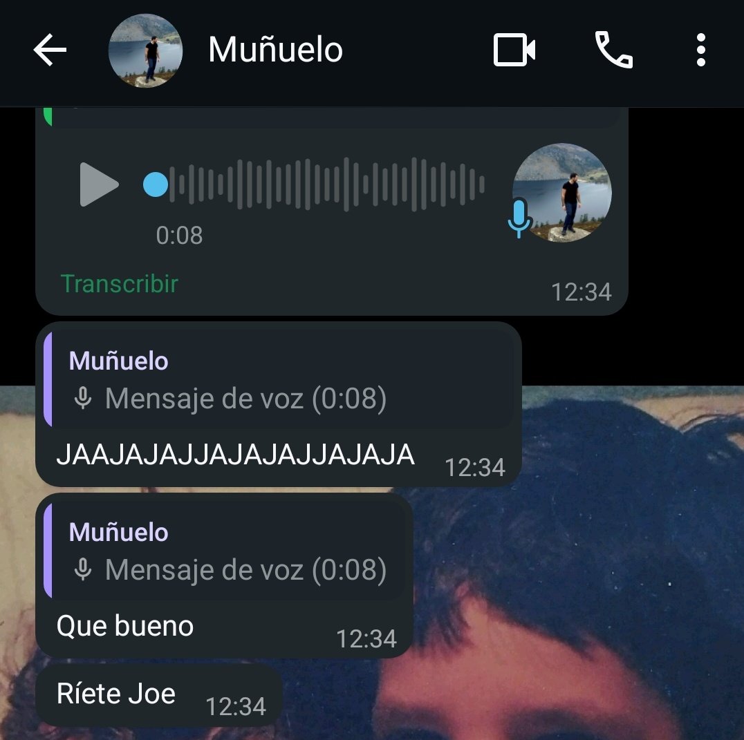 raq tweet media