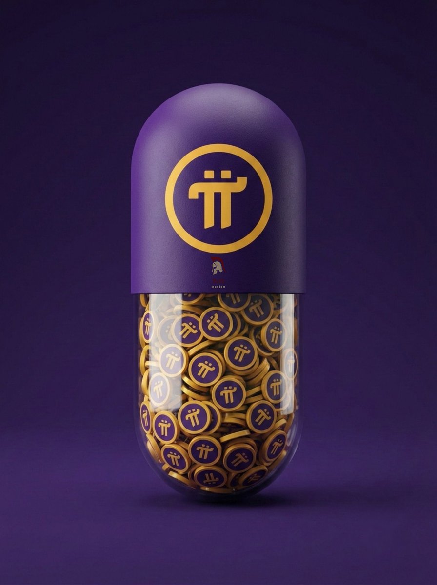 Flexl0y's tweet image. 💻 Pi Node Upgrade Alert💻

One tablet is all you need to run the latest Pi Node version. ✅

The upgrade is live—make sure your Node is updated to stay secure, active, and contributing to the Pi Network. ⚡

Keep the network strong and decentralized🌐

#PiNetwork #NodeUpgrade