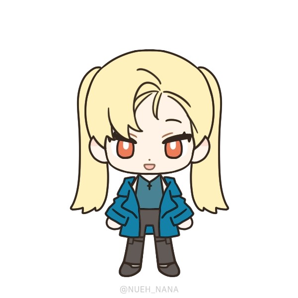 Arim_0710's tweet photo. 여러분 루안이 커뮤가요 https://t.co/yUUbqbzYQD