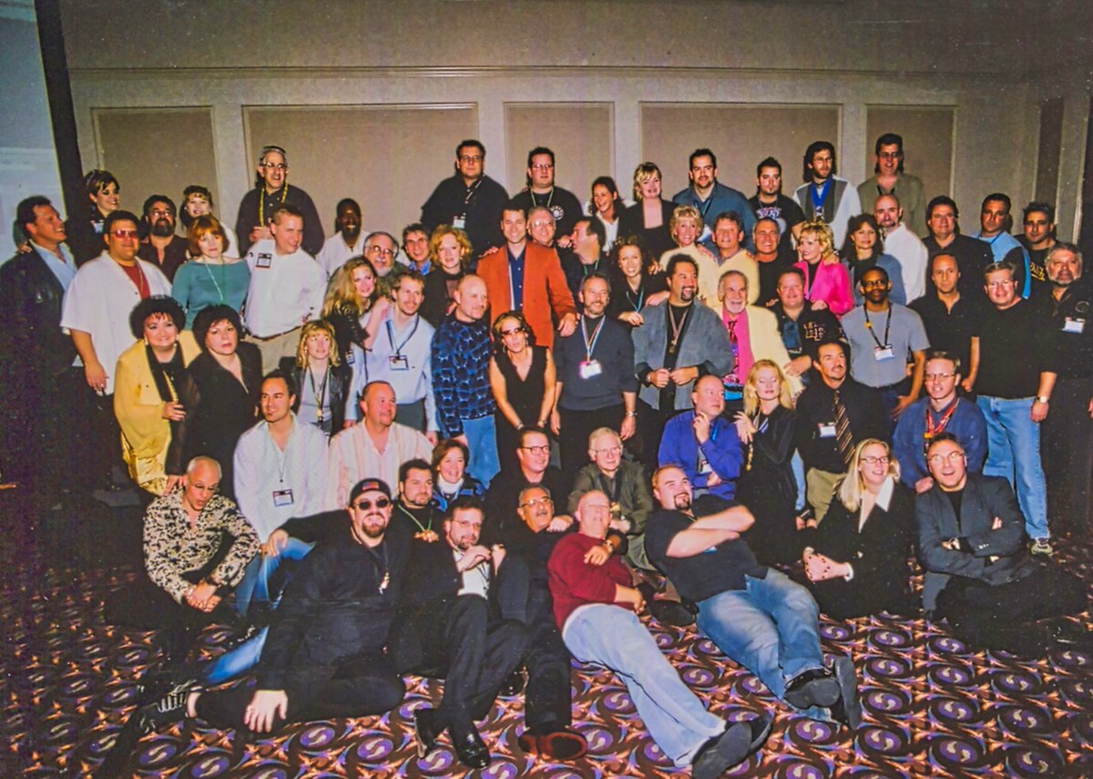 Skip Cohen tweet media