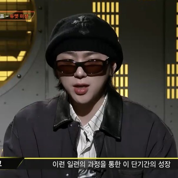 톡톡탱글명란젓상태최상급임; 
립정보물어보고싶은데
구라아니고 립밤만 18개 불러주실거같아서
걍안물어보기로함