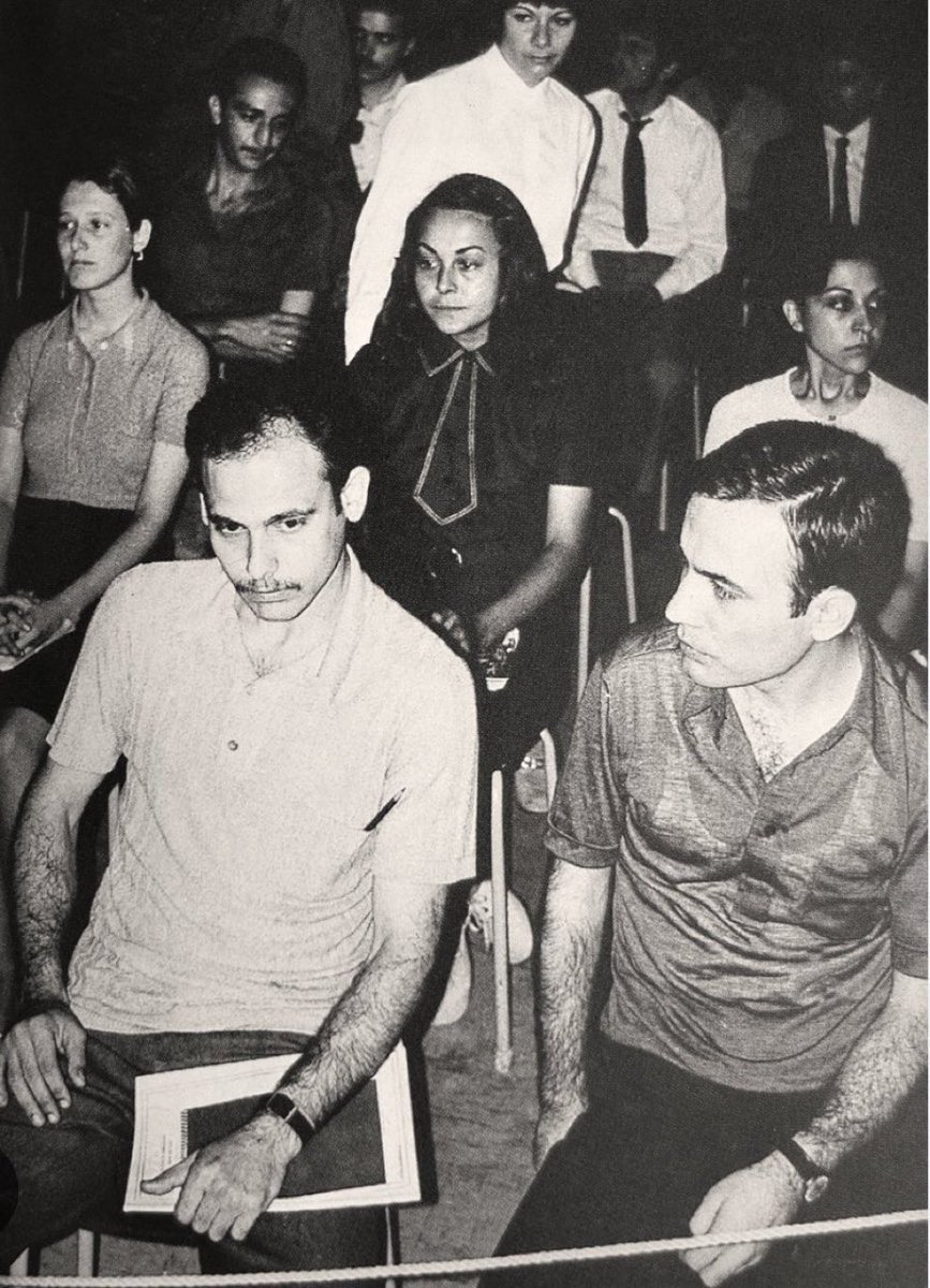 tv_umutyeni's tweet photo. 🗓️ ⭐️ Tarihte Bugün: Ulaş Bardakçı Ölümsüzdür!

1972 yılında katledilen THKP-C ve Dev-Genç önderlerinden Ulaş Bardakçı'yı ölümünün 54. yılında saygıyla anıyoruz.

Ulaş Bardakçı Yolumuzu Aydınlatmaya Devam Ediyor! https://t.co/kN8fo8DPrk