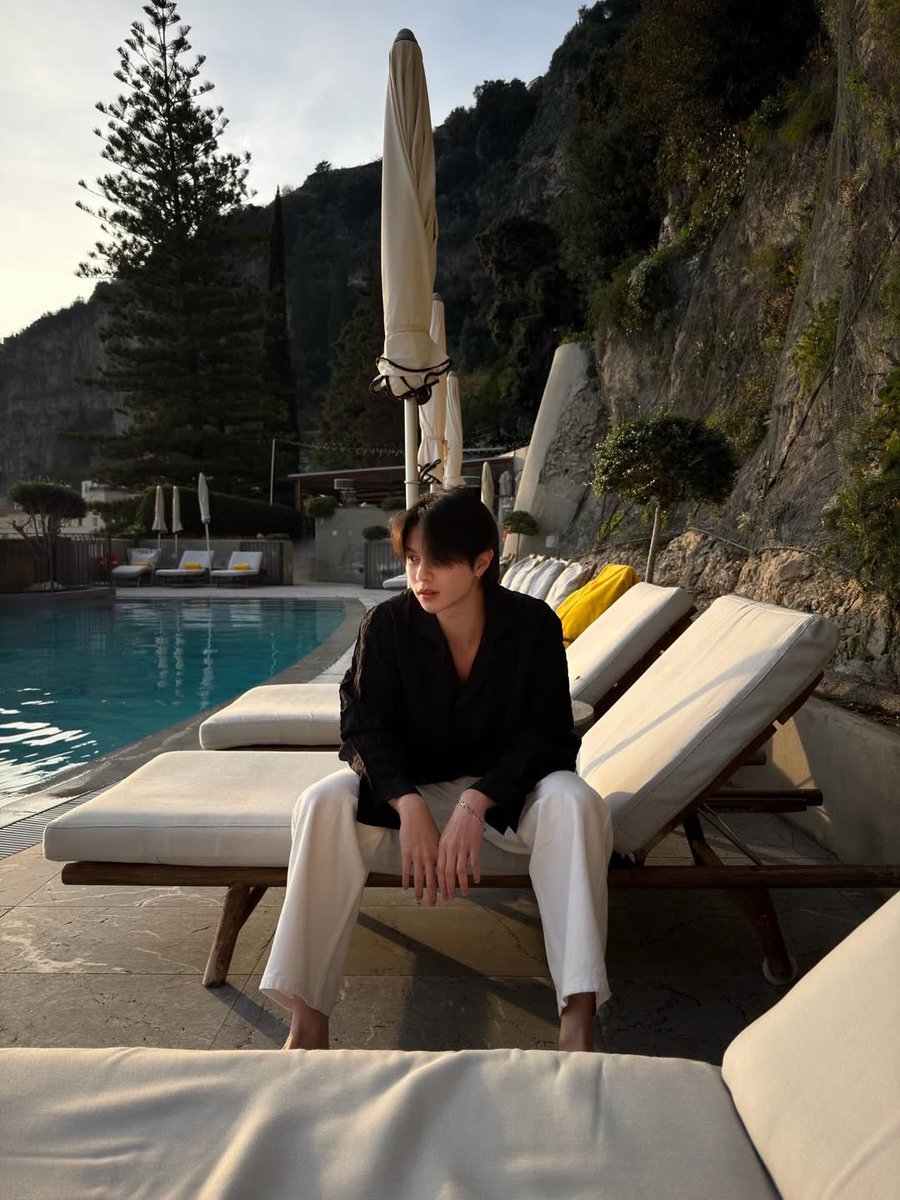 มึงเอาจริงๆนะ จากใจไม่ต้องสงสัยเลยทำไมมาดามชู้สคนนี้😭😭😭