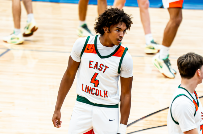 Rick Lewis tweet media