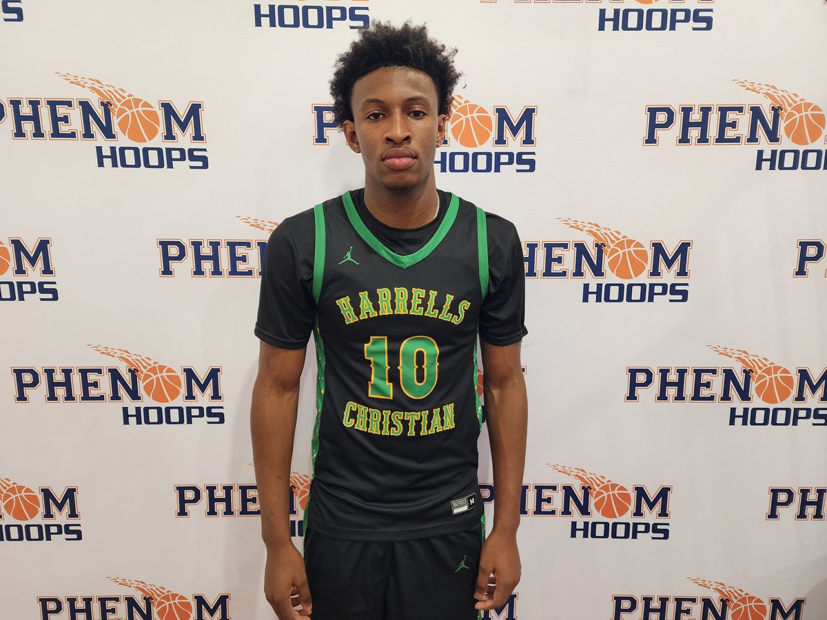 Rick Lewis tweet media