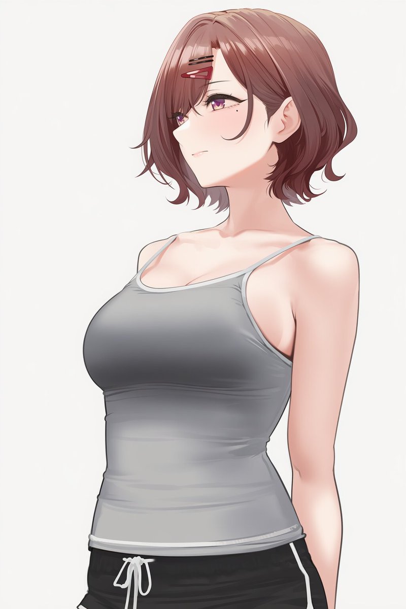 樋口円香