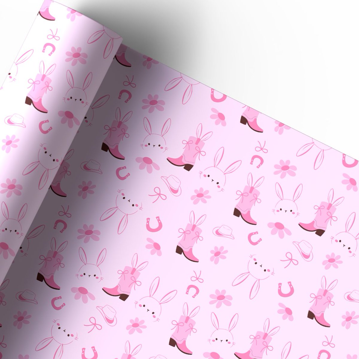 ElizaHenri's tweet image. 🐰 Easter makers… this one’s for you.

Brand new leatherettes just landed on the website - perfect for bows, bonnets &amp;amp; spring drops ✂️✨

15% off automatically at checkout until midnight.
Shop now →elhen.co.uk 

#EasterCrafts #CraftSupplies