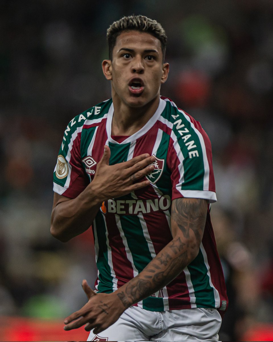 Flu Scout tweet media