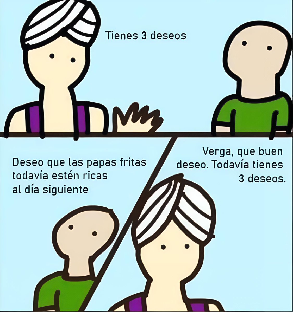 Dios (@dios_0ficial) on Twitter photo 