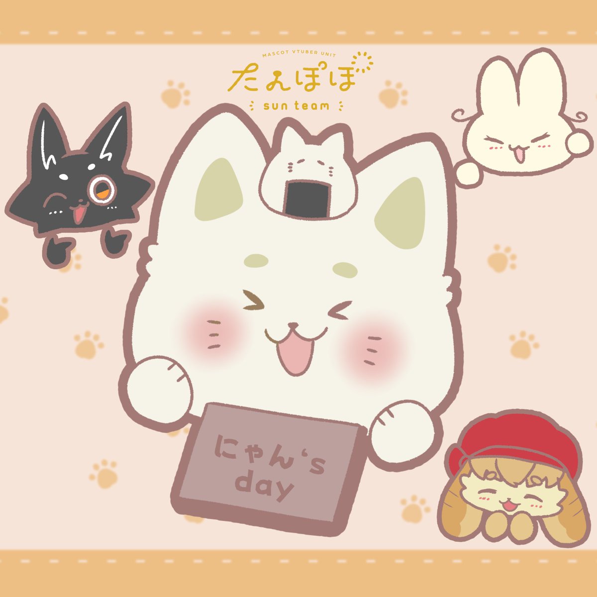 たんぽぽ㌠ (@masV_tampopo) / Posts / X