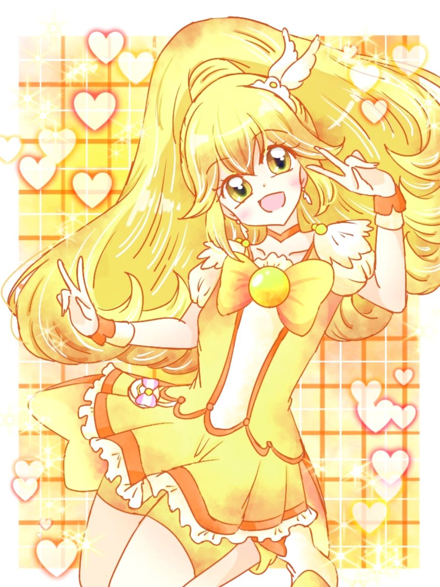 紅葉 (@momiji_105_) / Posts / X