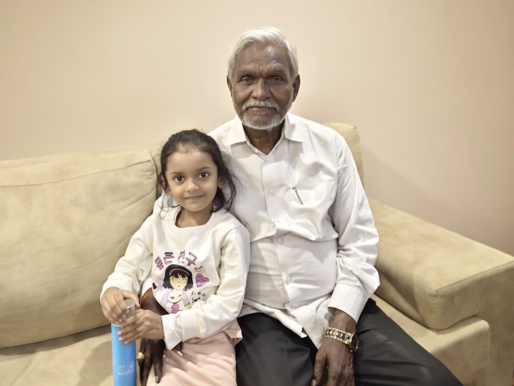 Champai Soren tweet media