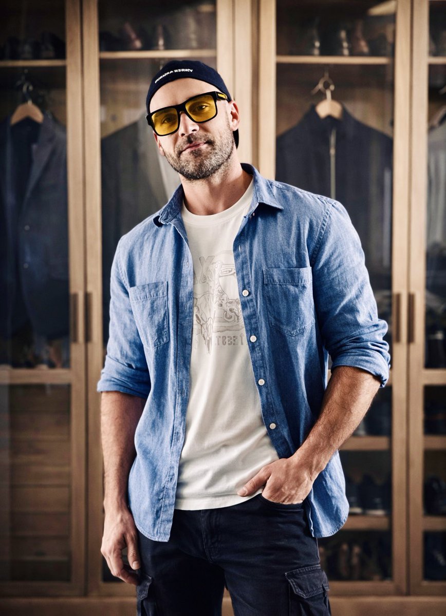 Stu 〰️ tweet media