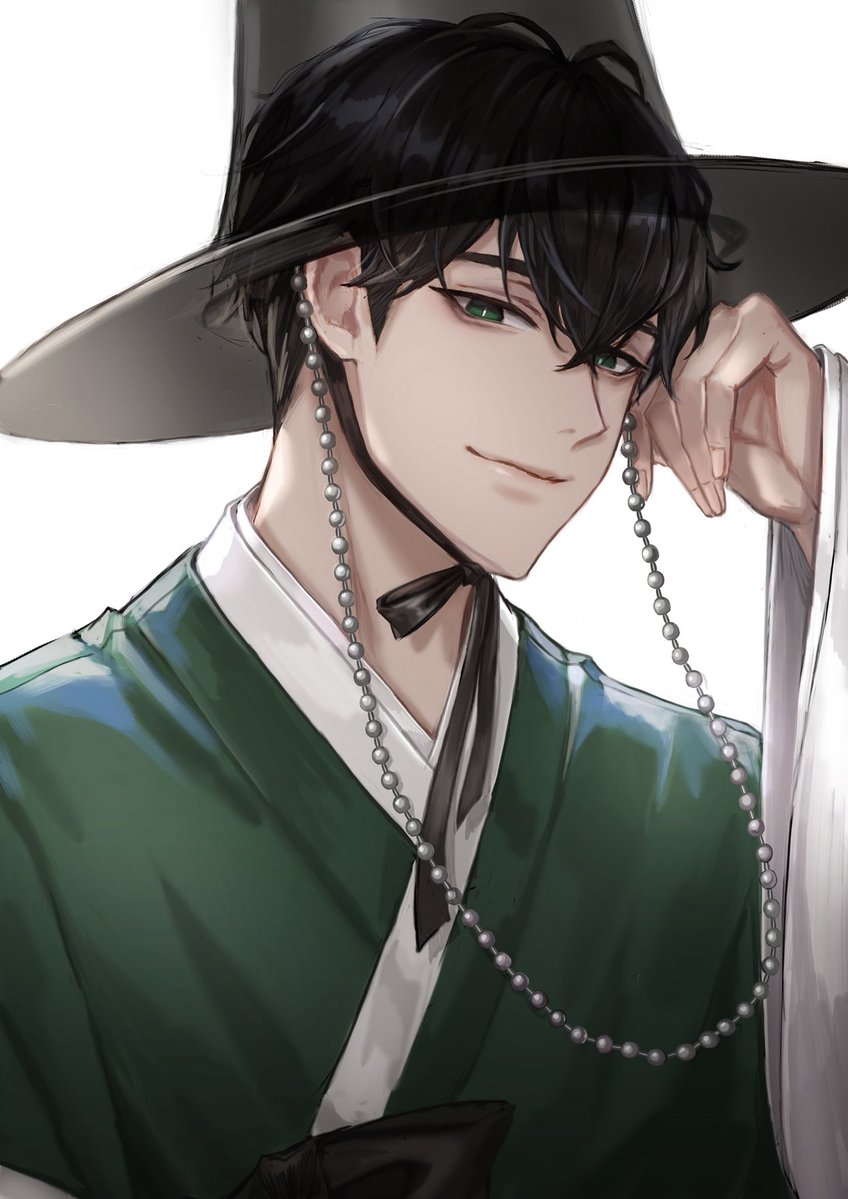 갓하민🖤
#PLAVE #하민