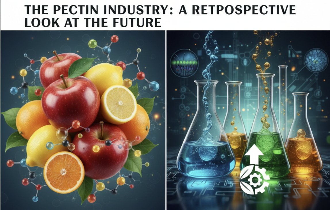 Pagliaro Lab tweet media