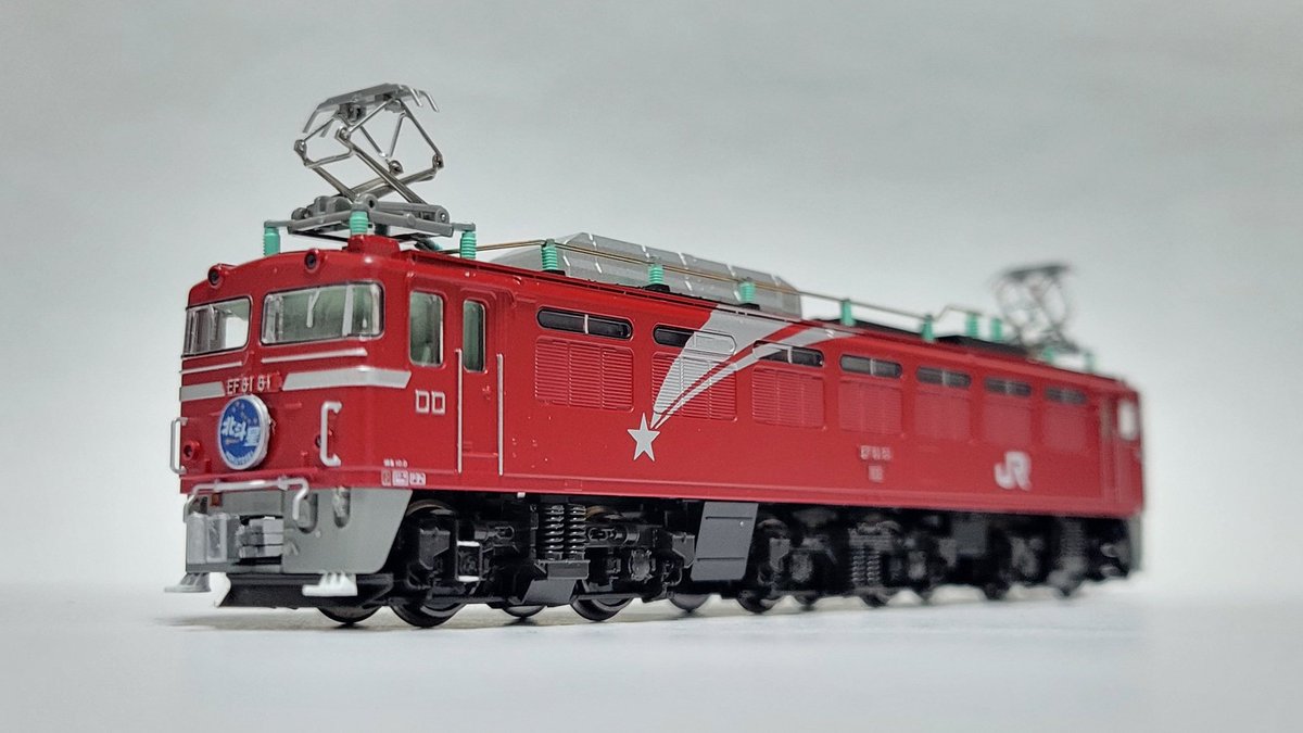 くろゆう (@Kuro_18F) / Posts / X