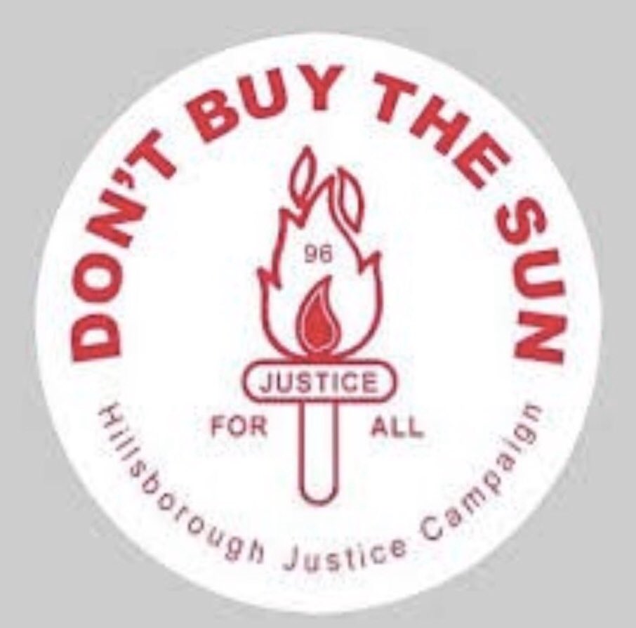<a href="/ShabanaMahmood/">Shabana Mahmood MP</a> Labour are utterly shameless #DontBuyTheSun #JFT97