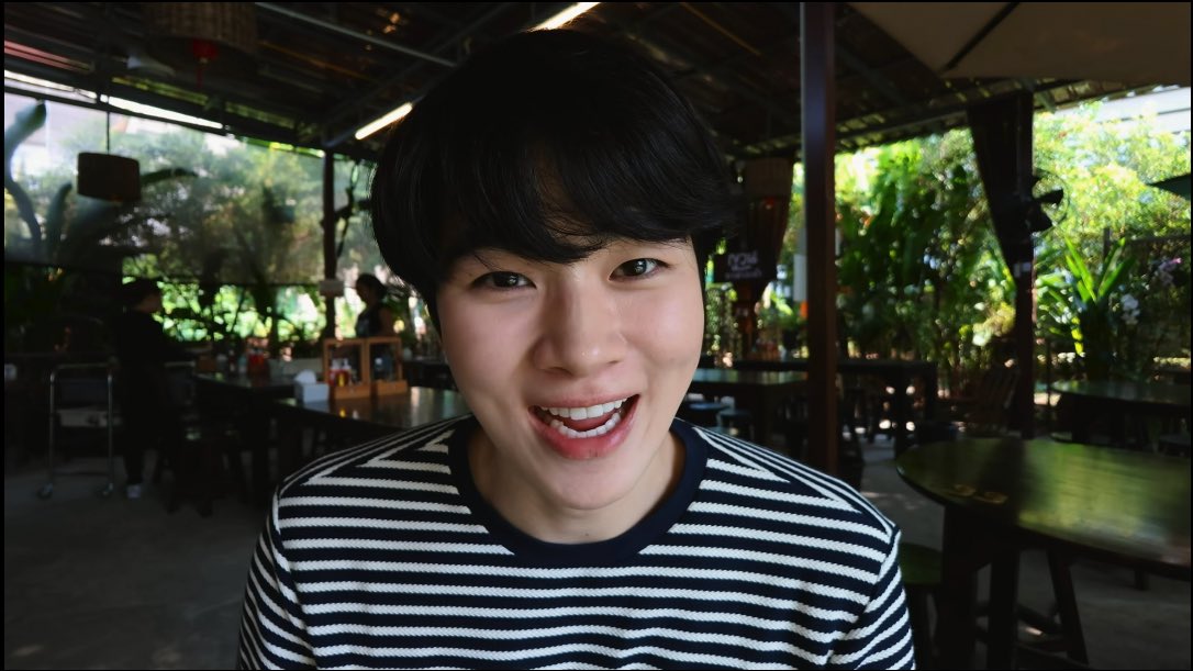 ✨Shine on Bommu. tweet media