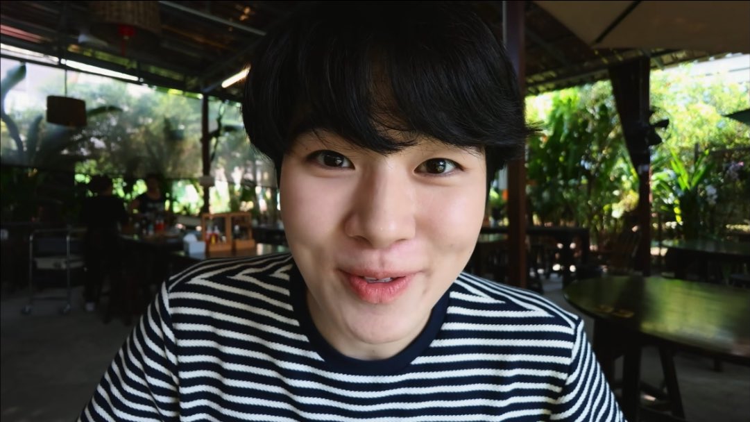 ✨Shine on Bommu. tweet media