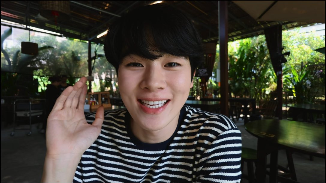 ✨Shine on Bommu. tweet media