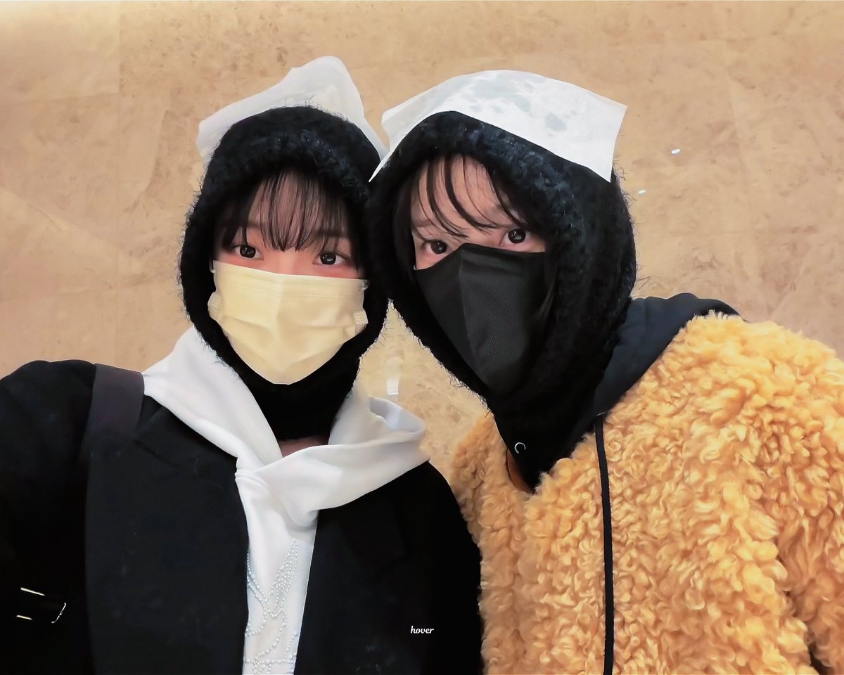 ใครเข้าใจตามพี่มา