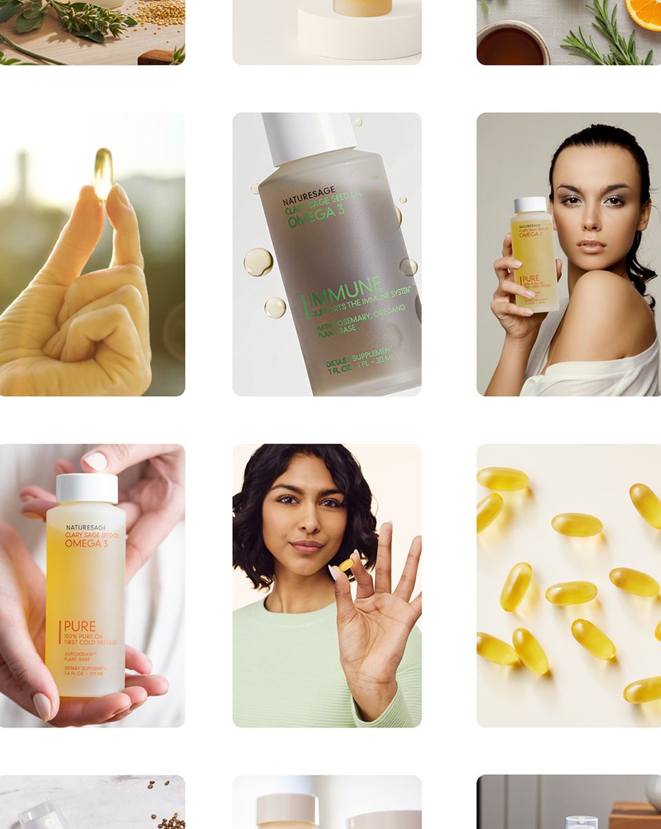 Lounge Lizard Worldwide, Inc. tweet media