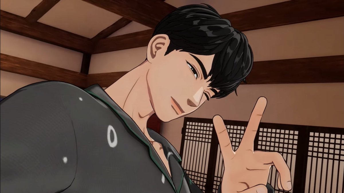 [PLAVE LIVE 190226] 
today’s capture time📸
thank youu for today PLAVE🖤‼️