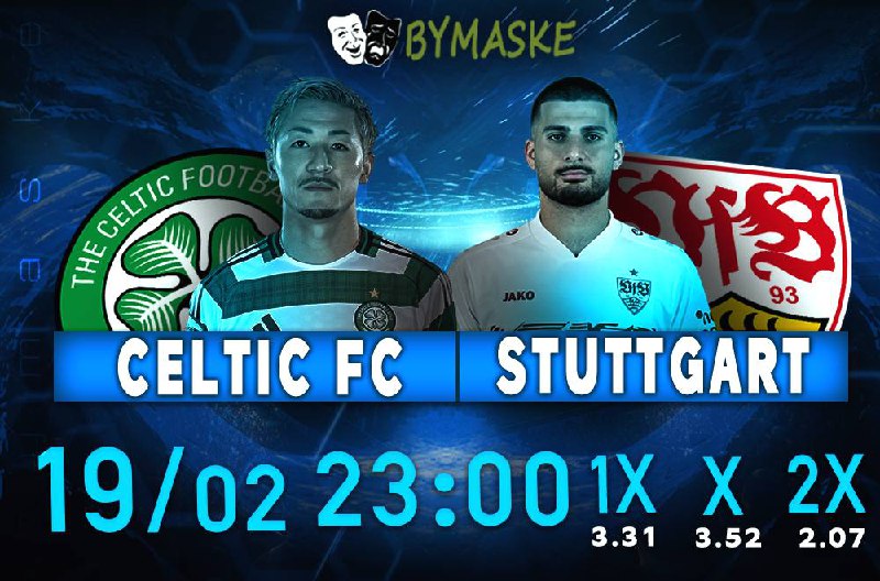 GÜNÜN MAÇI..                                                
—————————————    
bit.ly/3cGL44c 

#bet #bahis #iddaa #Spor #futbol #tahmin #FreeBet #BONUS
